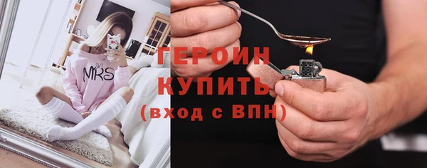 apvp Инсар