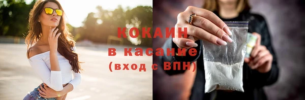 эйфоретик Инта