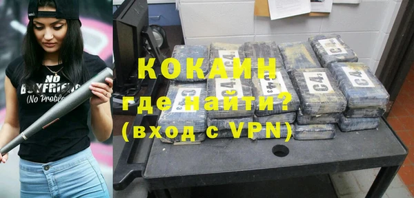 apvp Инсар